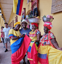 Ayodeji 'Deji' Aina's photo