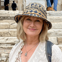 Monica Soberman's photo