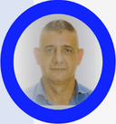 Andrea Nassi's photo