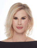 Patty Farmer's photo